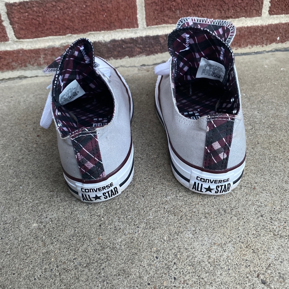 Convers All Star - Picture 2 of 10
